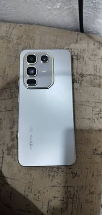 جهاز البيع أن فنكس جي5 جهاز نضيف وحلو سعر 125وبيه مجال توصل واتساب 077...