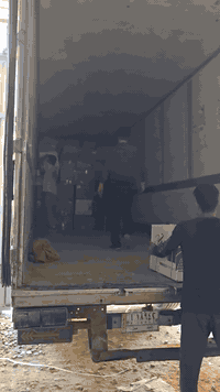 توزيع جمله جمله فقط  07734013809