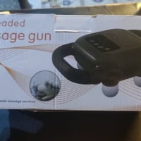 دلاكه • شامل التوصيل