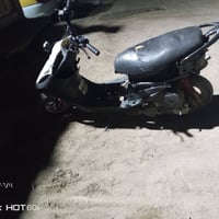 ماكس عدله 49بلاد مكينه شرط شلعه معدل اقلاع ضفيره جديده باتري جديد يدات...