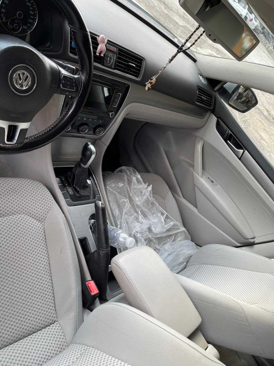 پاصات ٢٠١٥
خلیجی 5 سلندر  ربع بولند صبخ
ره قم سنوي جديد
١٤٢ بيها مجال 
***********
