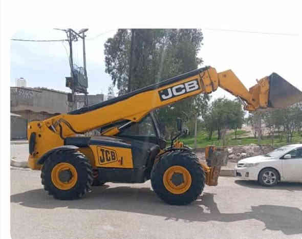 سلام عليكم جيسي مديل 2005 جاهزه جب 14 رقم كركوك بسمي سنويه جديده المكان ناصريه *********** اتصل وتدلل
