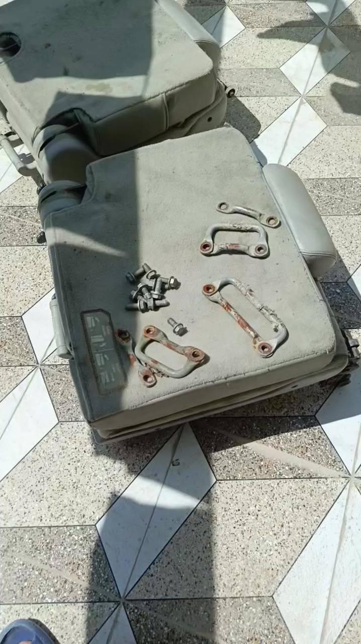 كشنات تاهو 2011 جليد جده كلش كاملات مع قواعد مع براقي بلاد للاستفسار على الرقم ***********
