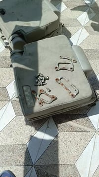 كشنات تاهو 2011 جليد جده كلش كاملات مع قواعد مع براقي بلاد للاستفسار ع...