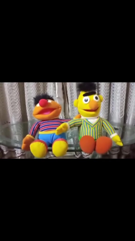 انيس  و بدرر انتاج التسعينات صناعه U.S.A


**إذا كنت صاحب هذا الإعلان وتريد حذفه لأي سبب، رجاءا أرسل رسالة إلى الدعم الفني**