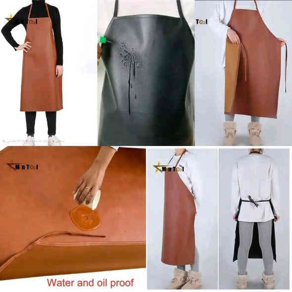 عنوان #بروانه سوق شرقي قرب مدرسه نهر دجلة 🌹
واتساب :***********
توصيل 🚚 كل العراق 🇮🇶 
توصيل داخل حديثه الفين
