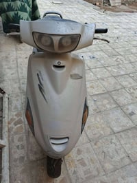 فراشه • ستوته • طافيه