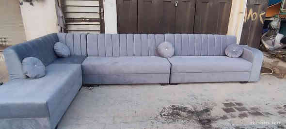 الديوان الثاني من العرض السابق والباقي ان شاءالله ينزل كل يومين .  
ديوان تسكام حسب طلب .   .. شغل ثقيل درجه
 اولى حسب طلب والاتفاق . يتهنون بي ان شاءالله  
مجموعة جديدة من دوشمة 

دوشمة سلام حسن .. ديوانيه قضاء عفك حي الحسين . سابقا 
حي  ديان . مقابيل مكينة جعافر .  
لعمل دوشمة تخامه وداوين تسكام حسب طلب والمتر .  
كذلك دوشمة القديم ورجاعه جديد مع تصليح اضرار تخامه . 
الاستفسار اكثر اتصال على الرقم 
*********** او واتساب
