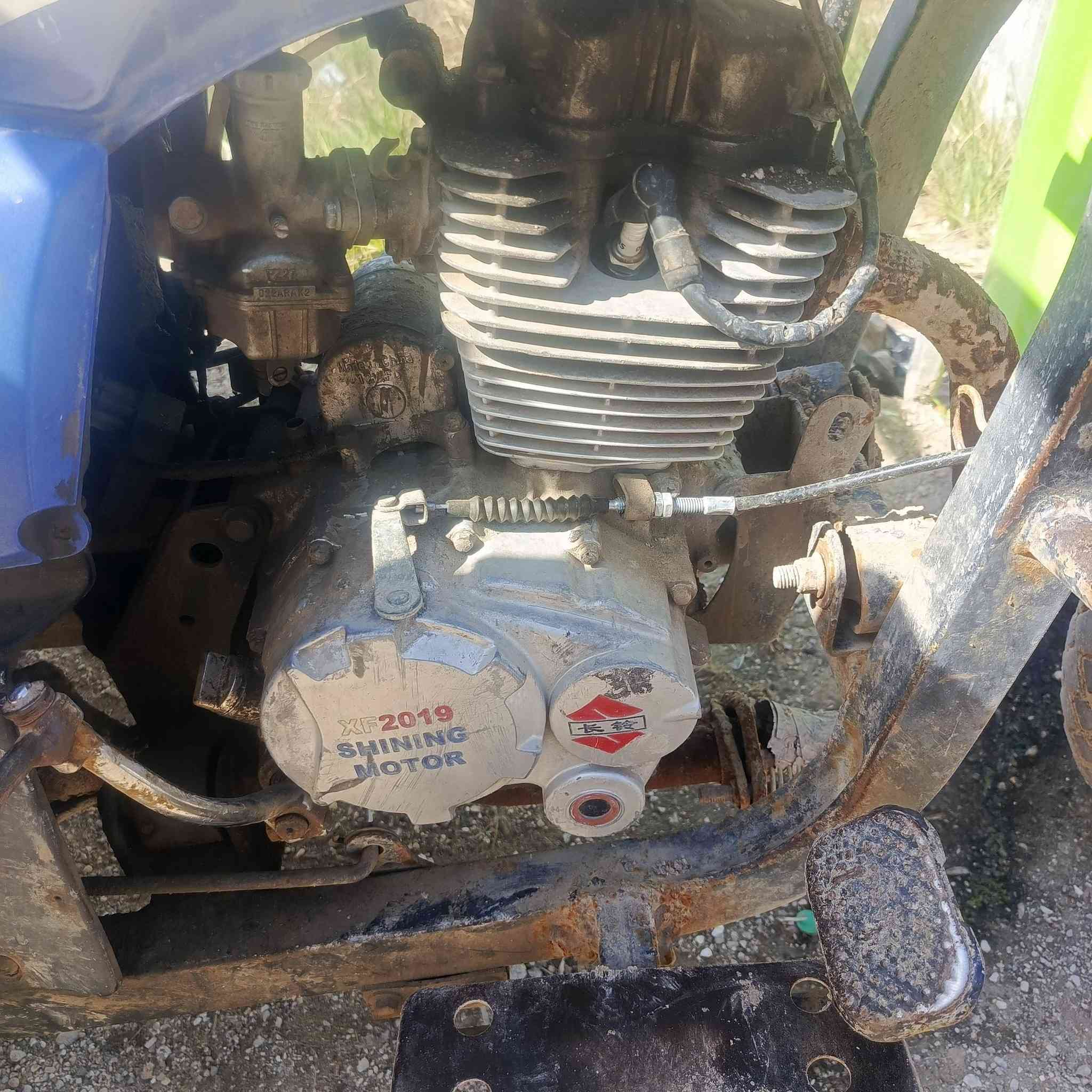 ستوته للبيع تفاصيل اكثر اتصل ***********
