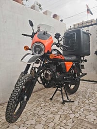 دايون جبلي • ماشيه ٤٠٠٠ • باسم المعرض