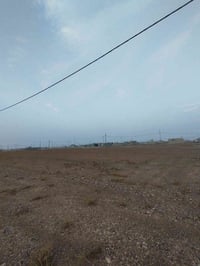 كركوك بعد السيطرة • ٢٠٠م • طابو ابيض