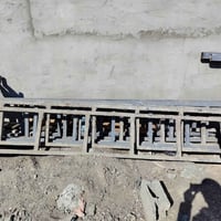 سكله • ٣م • عدد ٢