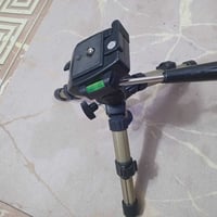 ورحمه الله وبركاته انتيكات كولهم قديمات يوجد توصيل هذا رقمي للتواصل 07...