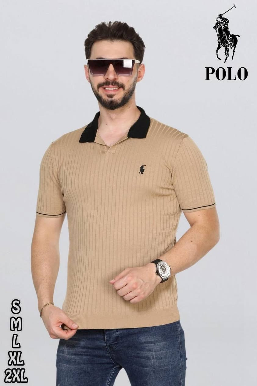 تريكو ياخه تركي
القياسات داخل الصوره 
الشد 10 
سعر الشد 100 الف


**إذا كنت صاحب هذا الإعلان وتريد حذفه لأي سبب، رجاءا أرسل رسالة إلى الدعم الفني**