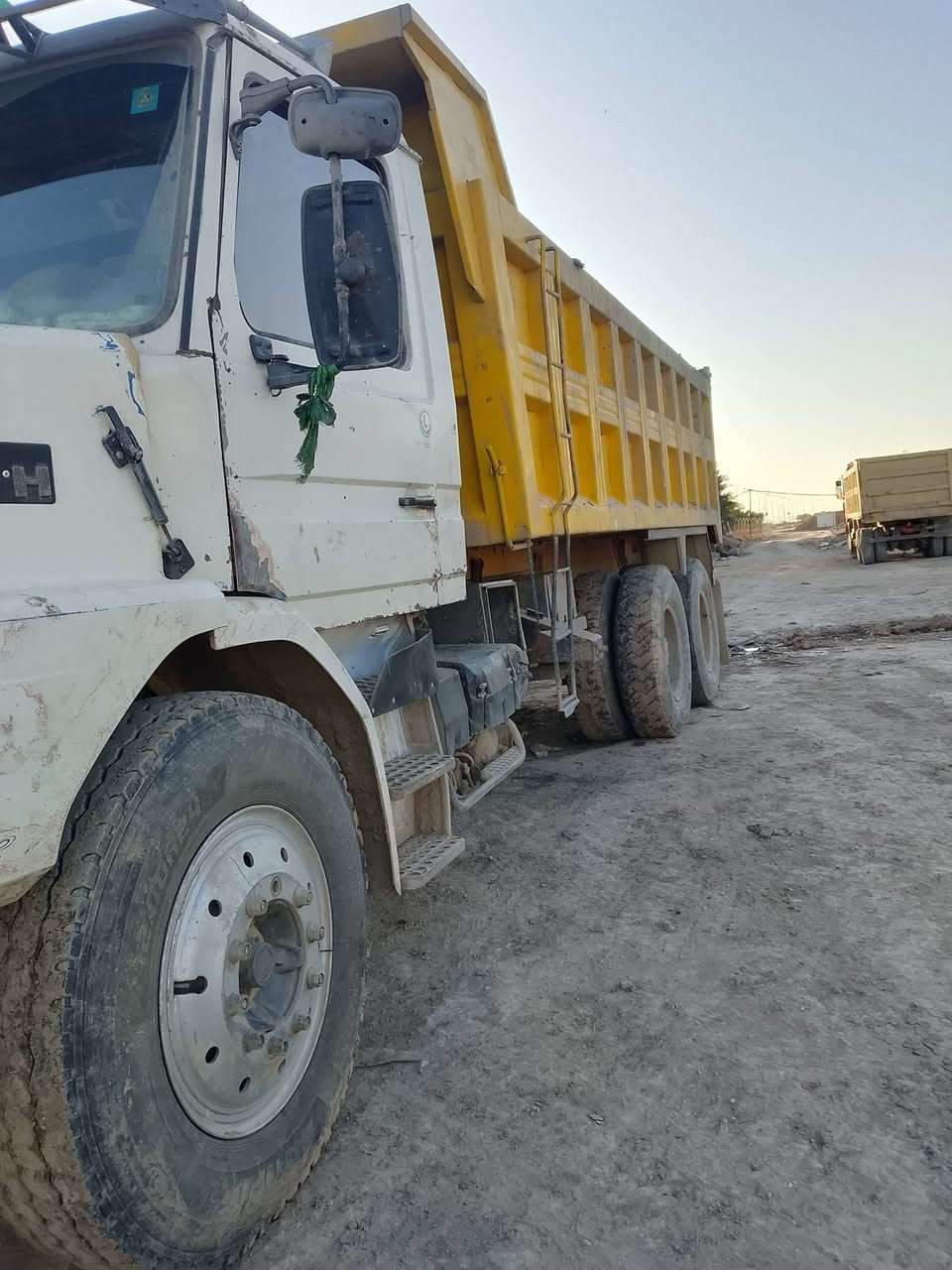 سلام عليكم سكانيه 113محرك لاصرف ولا بخار كير 5/5 موديل 84
سنويه مشروع وطني ارقام إنكليزي بسمي سياره خير من الله كبل للشغل مكلف بل نشر رقم هاتف ***********
