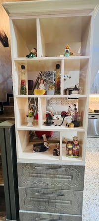 ذني الغراض للبيع للاستفسار<07876000188>