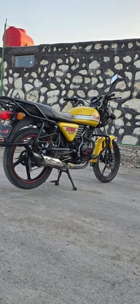 دايون كلك • موديل 22 • بابل