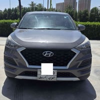 توسان ٢٠٢٠ كلين تايتل اربيل مماشية فقط ٢٥ الف ميل موصفاتها se مكانها ب...