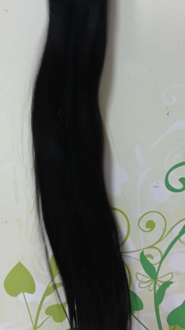 اكستيشن الياف


**إذا كنت صاحب هذا الإعلان وتريد حذفه لأي سبب، رجاءا أرسل رسالة إلى الدعم الفني**