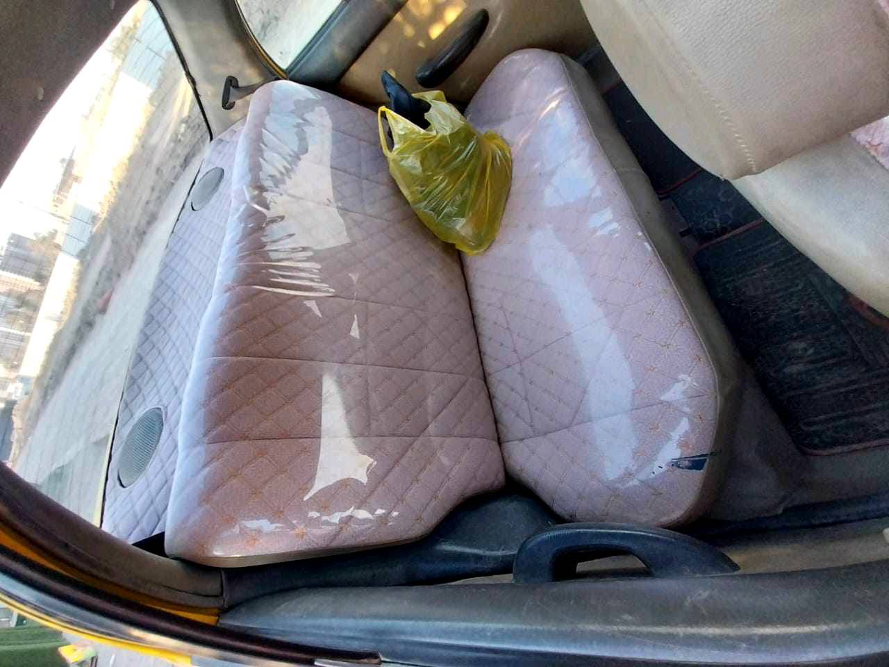 اكسنت موديل 1999محرك حاويه رقم بغداد خصوصي بسمي تحويل ثاني يوم 