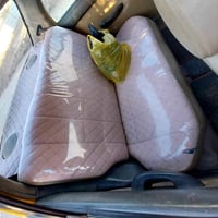 اكسنت موديل 1999محرك حاويه رقم بغداد خصوصي بسمي تحويل ثاني يوم