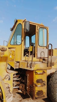 شفل • حجم ٨٠ • اليوسفيه