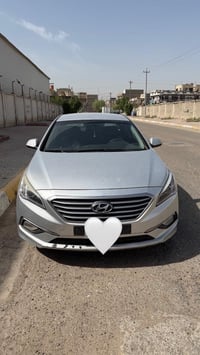 سوناته موديل (18) ادوات كصة جنطه لحيم باجات درجه اولى دخول جديد غاز بل...