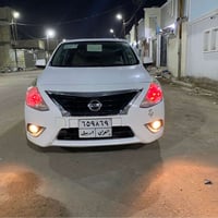 صني ٢٠٢١ • ٩٥ الف كم • رقم اربيل