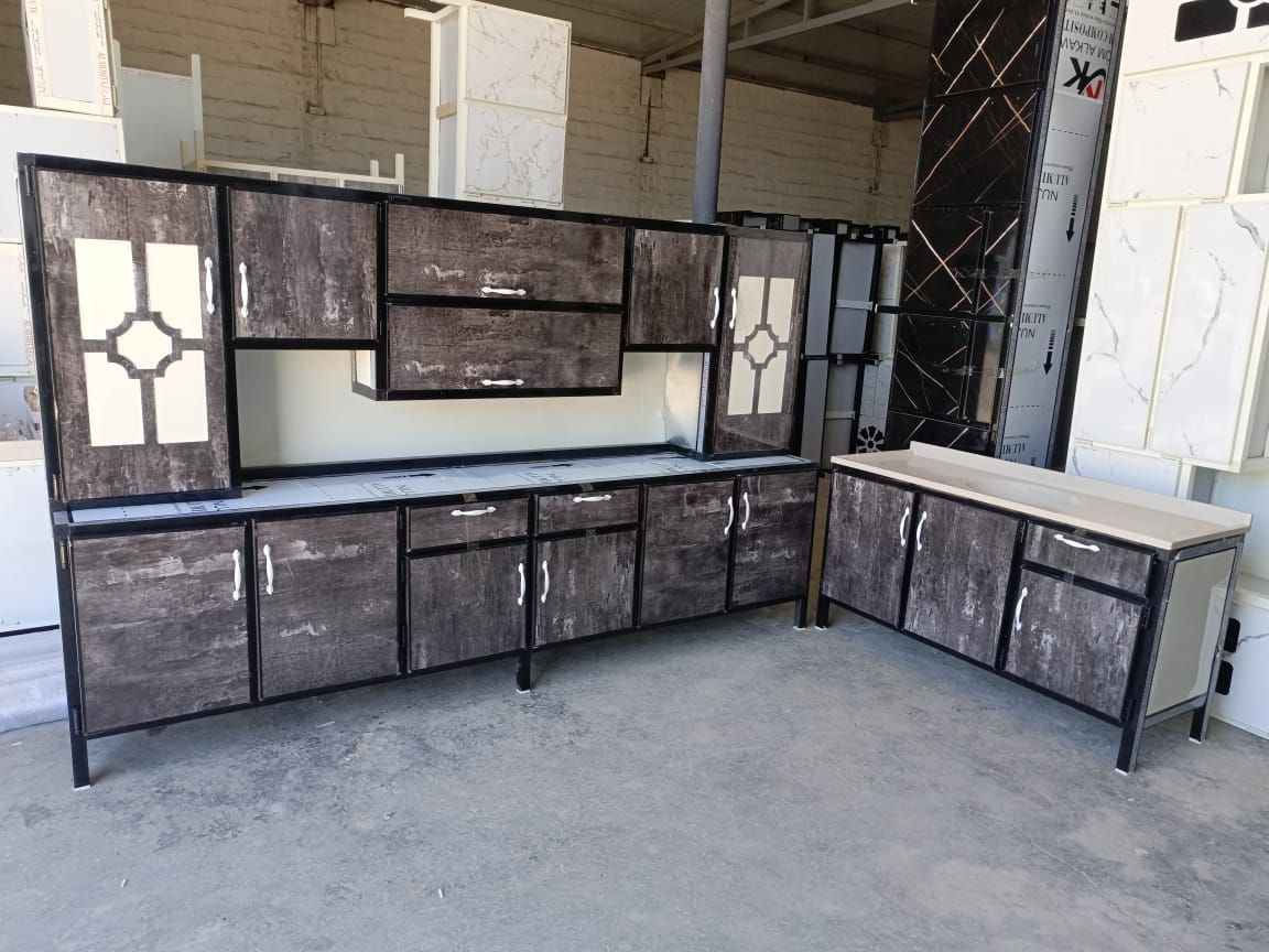 ‎كاونتر المنيوم تلث أمتار السنك مرمر قياس متر ونص متوفر توصيل للحجز والاستفسار مراسلة الصفحة‎ بغداد, العراق


**إذا كنت صاحب هذا الإعلان وتريد حذفه لأي سبب، رجاءا أرسل رسالة إلى الدعم الفني**