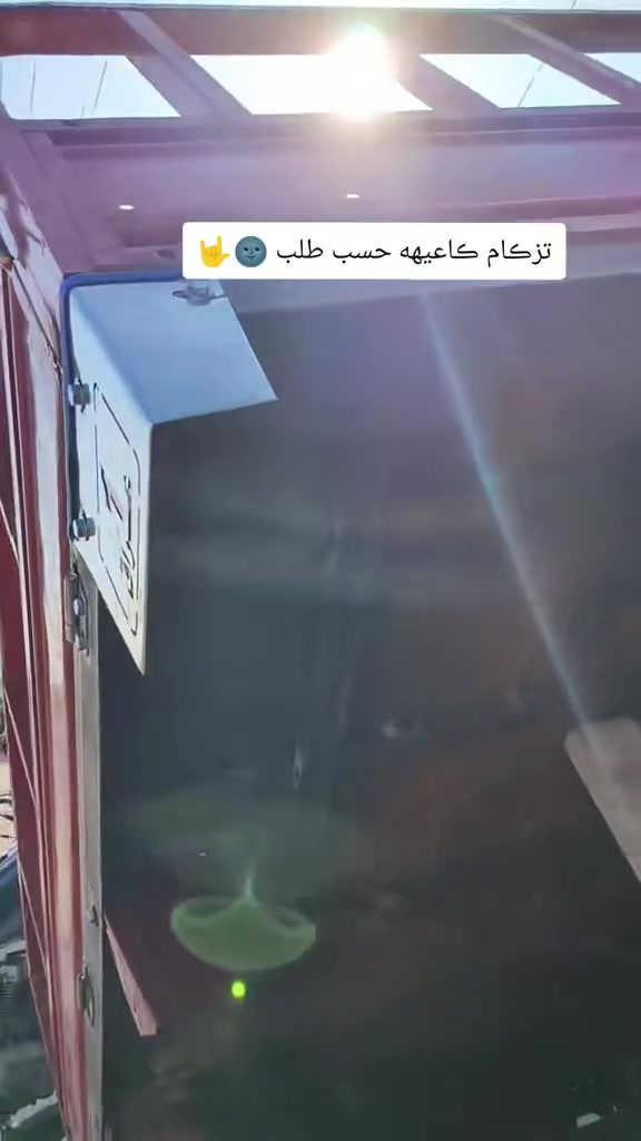 سلام عليكم تعميره شلثي خايس
تعمير بدي خايس 

صبغ بدي شاصي 

تزكام كاعيه 

تزكام داير 2007

استغلك حسب الطلب 

مكلني نجف بجريويه قرب مركز الشرطه محل حسين ال دراجات 

تواصل واتساب  ***********
