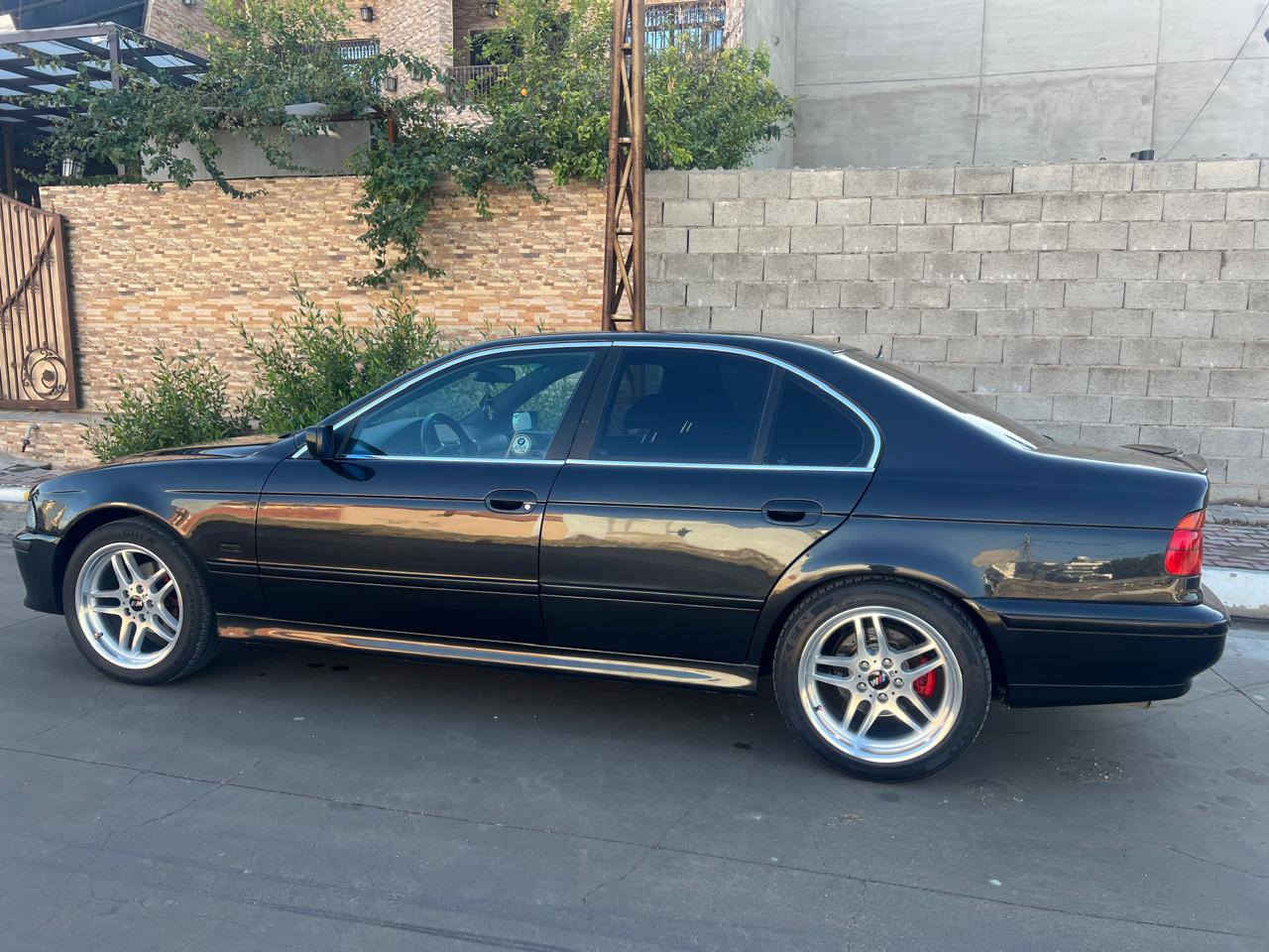 بي ام موديل2000 صقر فول مواصفات 1على 1 كشن كهرباء وجلد سلايت برده خلفي كهرباء شاشه وكاميرا كشتات هيتر سياره بدون ضربه فقط مصبوغ جماليه وسأله ام 18 كارتون جديد داخل صاج سنويه 2024 شرط تحويل ثاني يوم كير ومحرك شرط لتصرف لا بخار  كركوك سعر 95 وبي مجال بسيط شراي خابر *********** كركوك, العراق
