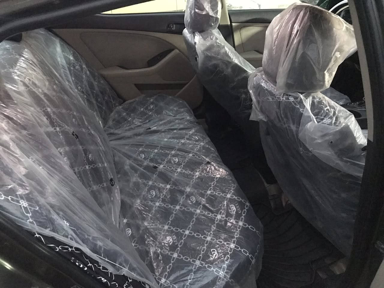 سلام عليكم
للبيع كيا أوبتيما

سيارة نظيفة وجاهزة

الموديل: 2012

المحرك: مكفول كفاله عامه

المكيف: شغال تبريد فول

تحويل ثاني يوم

سياره احلى من صور  سعر 105

عنوان بغداد 

***********
