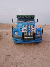 البيع موديل 79 07518089310