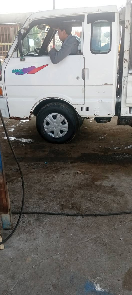 السلام عليكم كيا موديل 95 مكان بغداد المعامل سعر 54 رقم ديالى سنه 27 فقط بس علىن***********
