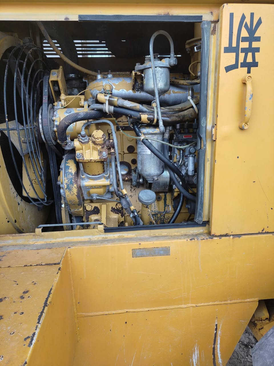 شفل الموديل 89دخول جديد مامشتغل بل عراق ***********
