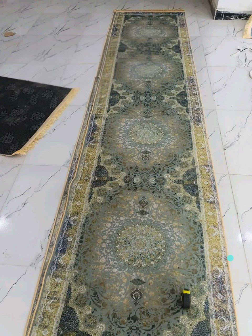 حبايب كلبي مواد منزليه متوفر بالأسعار المناسبة
طول 4 متر شرشوفه سعر الزوج 20الف 
توصيل عبر الوتساب 
***********
