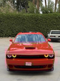 جالنجر 2023 سكات باك فول مواصفات فتحه ورادار  بدون رقم  حادثهة قوي قفل...