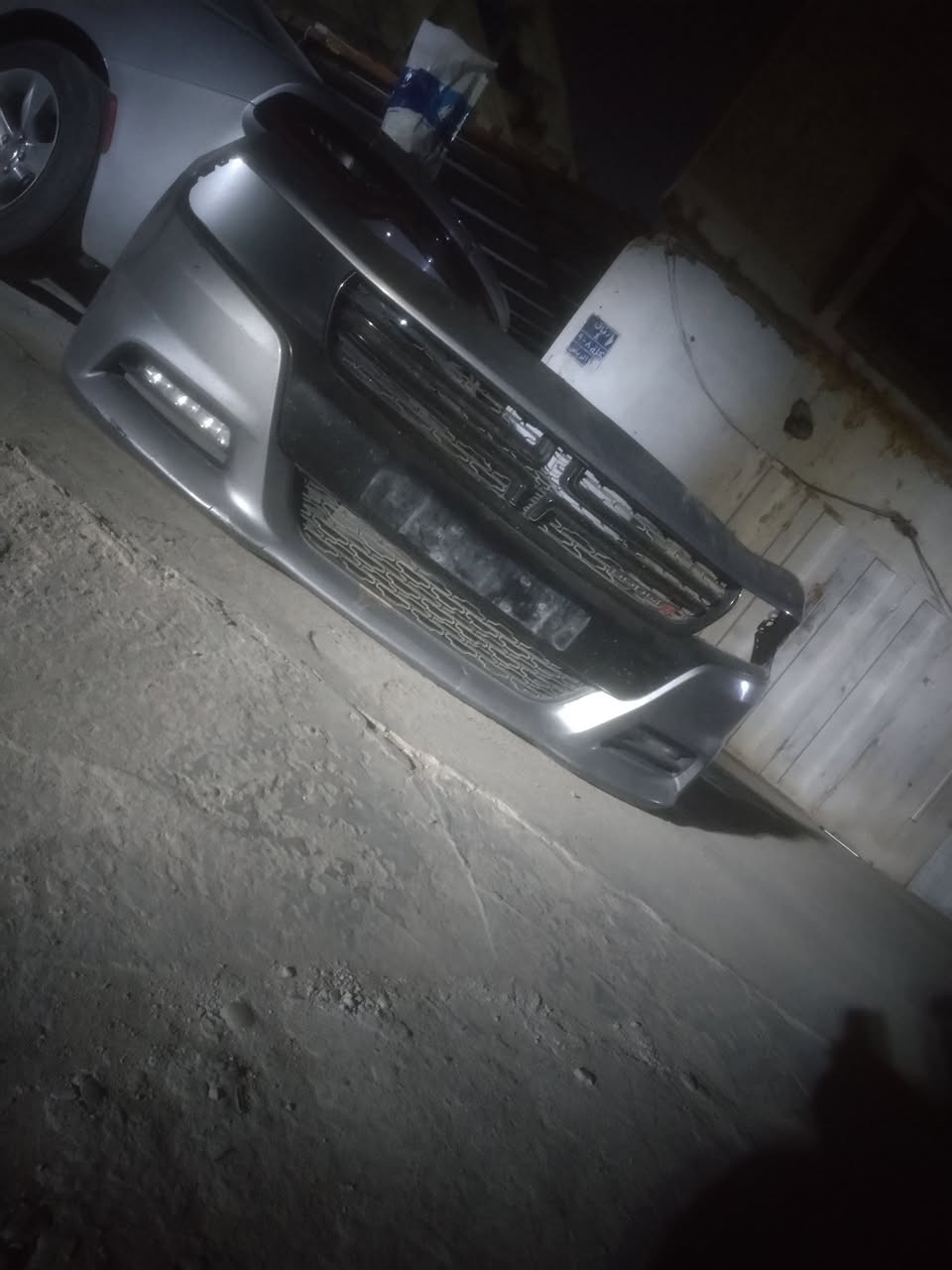 سلام عليكم البيع الصليه كامله ***********
