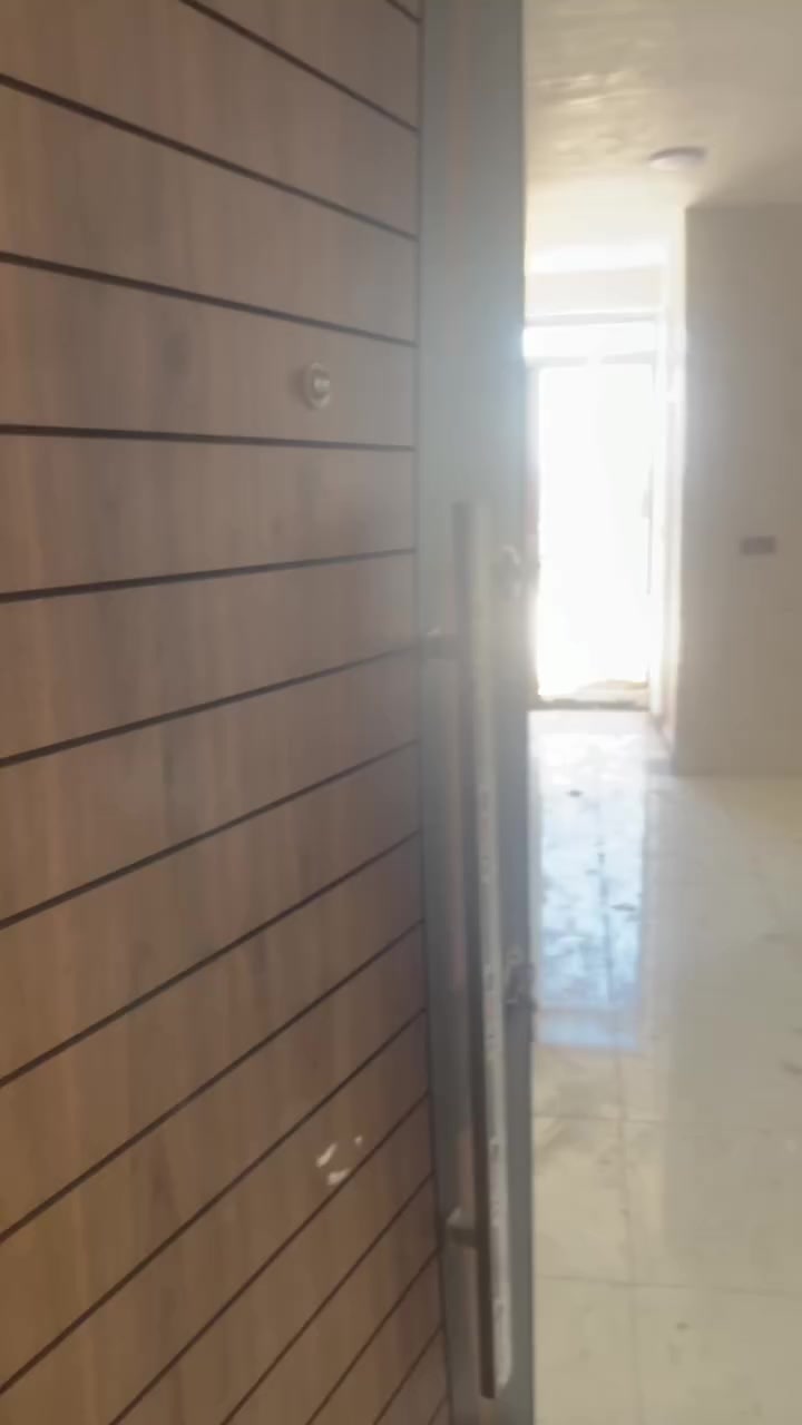 شقق للايجارمساحةالشقة٩٠ مترغرفتين الاعظميةمجاورمقبرةالملك ومستشفى النعمان زيروحديثةفول مواصفات البنايةمجهزةبأحدث المصاعدللحجزوالاستفسار***********
