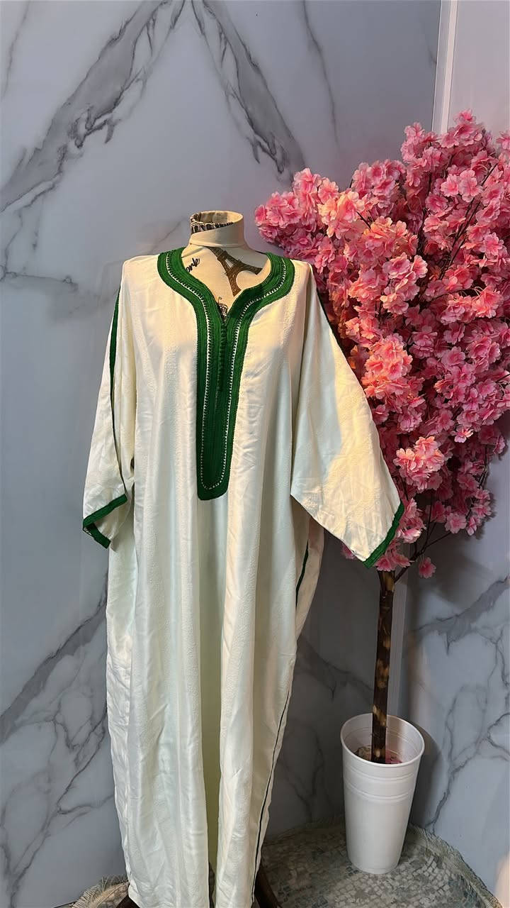 دراعات العيد
قطعة ع١٠


**إذا كنت صاحب هذا الإعلان وتريد حذفه لأي سبب، رجاءا أرسل رسالة إلى الدعم الفني**