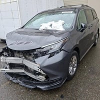 سينا هايبرد • ٢٠٢٥ • دهوك