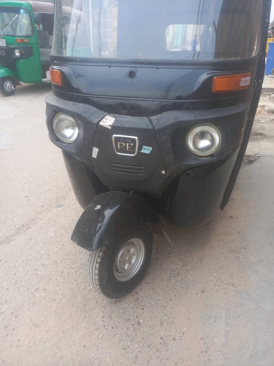 ١٩ شهر ٣ اوراق استنساخ 
معمره كله جديد ومصبوغه عام 
***********
مدينة الصدر
