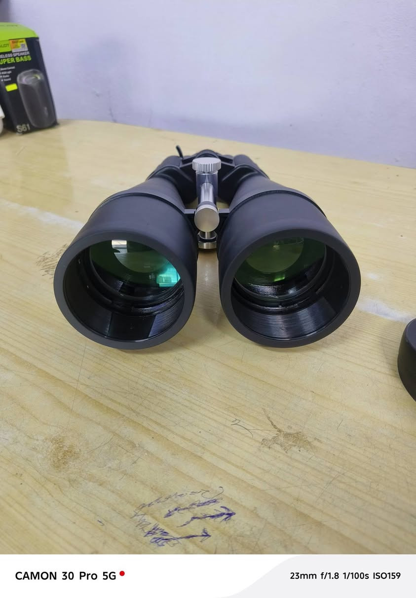 السلام عليكم شباب ناضور باهاذ الشكل
السعر90 على أول تم ***********
