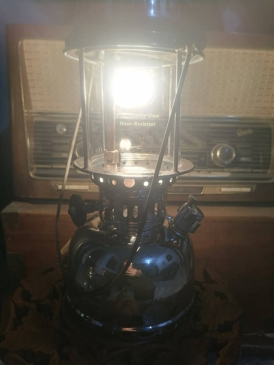 لوكس أستيراد أسواق المركزية نضيف شغله ممتاز السعر ٩٥ ألف


**إذا كنت صاحب هذا الإعلان وتريد حذفه لأي سبب، رجاءا أرسل رسالة إلى الدعم الفني**