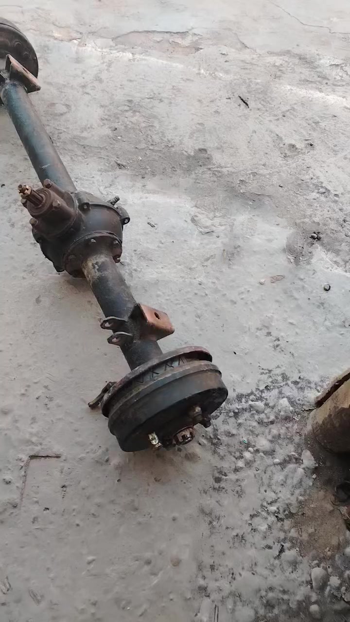 سلام عليكم اريد ابيع اكسن امتى ار موديل ٢٠١٠ عوزه دهن ناشف البيع شراي يجي خاص موديل ٢٠١٠ مكاني نجف يم صيطره القايش يم مدرسه شمس الشموس *********** سعره ٨٥ بيه مجال
