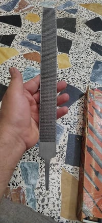 عندي كميه جمله اومفرد ساندي فيك سويدي اصلي مبرد؛ نجاري حجم 14انج نص ام...