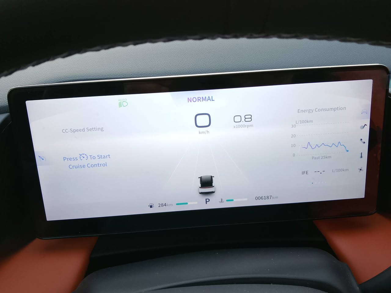 دونك فنك ميك موديل 2025
لون أبيض رقم اربيل بأسمي سنوية جديدة تحويل بأي وقت السيارة ضمان 
ماشية 6300ك 
فول مواصفات مكفوله كفاله عامة من اي عيب 
مكان السيارة ديالى بعقوبة
 سعر السيارة 24 مليون ونص 
تفاصيل أكثر على الرقم 
***********
