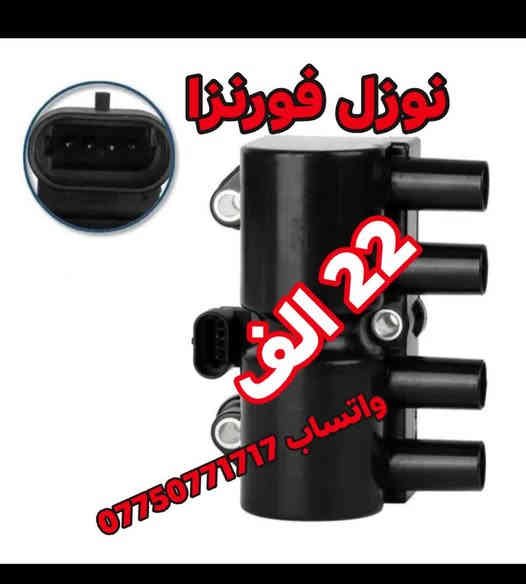 حجز واتساب ***********
