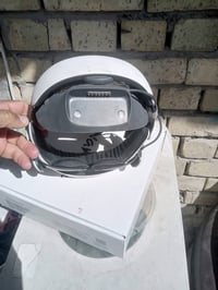 طلعت هاي القطعه ما اعرف كامله بيهه نقص ابيعهه على وضعهه شرط الشغل اكيد...