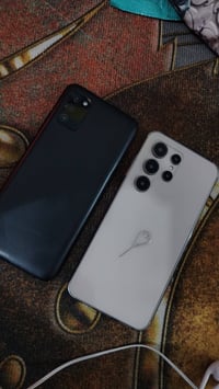 اجهزة • ٢ • بيه مجال